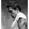 Dior Homme Colônia