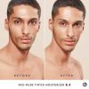 Hidratante com cor Neo Nude