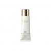 Creme Protetor UV com Cor FPS 50+