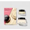 Conjunto enriquecido com vitaminas Plump and Prep