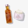 Duo de Hidratação ProfundaDeep Hydration Duo