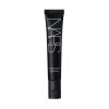 Primer Soft MattePrimer Soft Matte