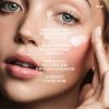 Studio Radiance Hidratante + Iluminador Primer Sedoso