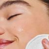 Tônico matificante purificante My Clarins PURE-RESET