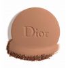 Dior Forever Bronze Natural