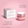 Creme Facial Noturno Multiativo - Pele Seca
