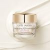 Revitalizante Supreme+ Bright Hidratante Power Soft Creme