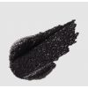 Esfoliante de Cinzas Vulcânicas Mineralize