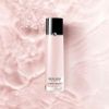 LOÇÃO DE TRATAMENTO CREMA NERA ACQUA PANTELLERIA HYDRA-PLUMPING