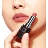 Rouge Dior para sempre