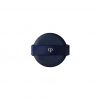 Almofada Radiante Puff Compacto