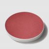 Paleta Pro de sombras de olhos foscas suaves Powder Kiss