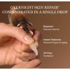 Soro Bi-Ampola Reparador Absolue