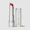 Bálsamo labial GLOW PLAY