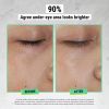 Creme para Olhos Abacate