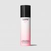 Emulsão Renovadora da Pele Lightful C³ Radiant Hydration
