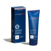 ClarinsMen gel calmante pós-barba