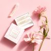 Conjunto de descoberta de fragrâncias AERIN Rose Premier Collection