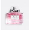 Miss Dior absolutamente florescendo