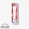 Duo de limpeza e hidratação profundaCleanse & Hidratação profunda Duo