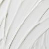 Creme Super Multicorretivo FPS 30