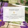 Eau de Parfum Spray Tender Light Tamanho Viagem