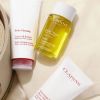 Creme extra-firmante reafirmante corporal