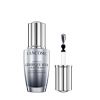 Sérum para olhos Advanced Génifique Light Pearl