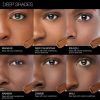 Base Natural Radiant LongwearNatural Radiant Longwear Foundation