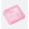 Sabonete perfumado Miss Dior Blooming