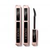 LASH IDÔLE LASH-LIFTING MÁSCARA IMPERMEÁVEL Duo