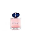 Conjunto My Way 30ML e 50ML