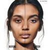 Recarga de veludo natural Dior Forever