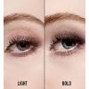 Paleta de olhos Dior Backstage
