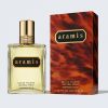 Eau de Toilette em spray masculino Aramis