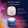 Lotus Youth Preserve Radiance Renewal creme de noiteLotus Youth Preserve Radiance Renewal creme de noite