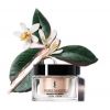 CREME PLUMPER PERFEITO