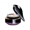 Creme Synactif Pescoço e Decote
