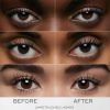 Máscara Idôle + Duo Idôle Liner