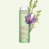 Loção facial tonificante purificante para pele oleosa