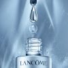 Creme de Olhos Advanced Génifique + Duo de Sérum de Olhos Light Pearl
