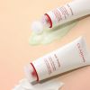 Creme extra-firmante reafirmante corporal