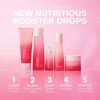 Soro Nutritivo Booster Drops