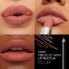 BATOM M·A·CXIMAL SILKY MATTE