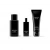 ARMANI CODE EAU DE TOILETTE TRIO CONJUNTO DE PRESENTE DE VERÃO