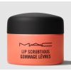 Esfoliante labial