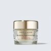 Revitalizante Supreme+ Bright Hidratante Power Soft Creme