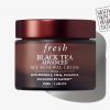 Hidratante Antienvelhecimento com Ceramidas de Chá PretoBlack Tea Anti-Ageing Ceramide Moisturizer