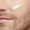 ClarinsMen Hydra-Sculpt Remodelador Perfeito