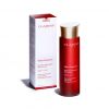 Essência de Tratamento Facial Super Restaurador